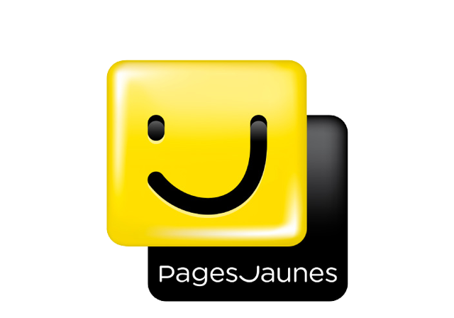 Optimisation Annuaire Pages Jaunes - Agence de communication